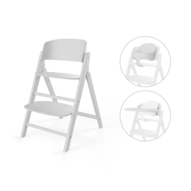 CLICK & FOLD СТОЛ ЗА ХРАНЕНЕ 3 В 1