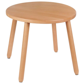 JECKY ДЕТСКА МАСА