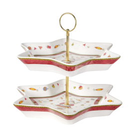 ПЛАТО 2 НИВА