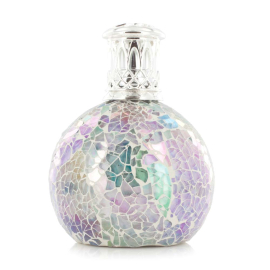 FAIRY BALL КАТАЛИТИЧНА ЛАМПА МАЛКА