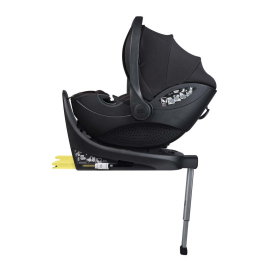 HERA VERTO СТОЛ ЗА КОЛА 40-87СМ + БАЗА ISOFIX