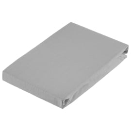 FERRO ЧАРШАФ С ЛАСТИК 140-160/220+30СМ