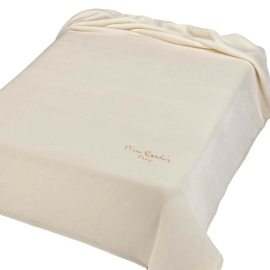 NANCY 545 PIERRE CARDIN ОДЕЯЛО 220/240СМ