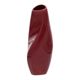 SHEPHERDS РЪЧНО ИЗРАБОТЕНА ВАЗА 18/45 СМ