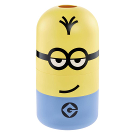 MINIONS ДЕТСКА КУТИЯ ЗА СЪХРАНЕНИЕ 10 ЛИТРА