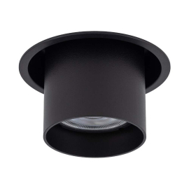 MONO SLIDE LED ЛУНА 10W