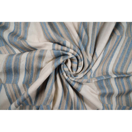 GEOMETRICO ПЛАТ ПЛЪТЕН 300СМ