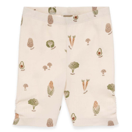 AVOCADO 3/4  ПАНТАЛОН 56/62/68/74/80/86/92СМ