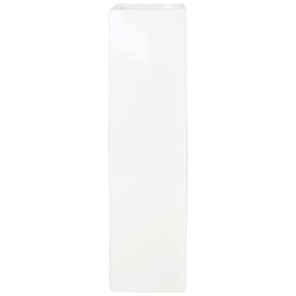 SQUARE ВАЗА 9/31 СМ