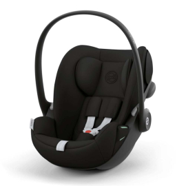 CLOUD G I-SIZE СТОЛ ЗА КОЛА 40-87 СМ