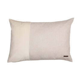 ESPRIT!HARP КАЛЪФКА ЗА ДЕКО ВЪЗГЛАВНИЦА 38/58CM