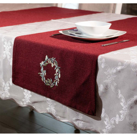 XMAS VENICE ТИШЛАЙФЕР 45/140СМ