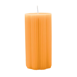 FLEUR SOLEIL СВЕЩ 510 ГР.