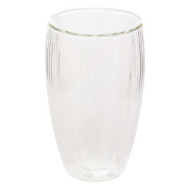 CLEA ЧАША ЗА ТОПЛИ НАПИТКИ 350МЛ