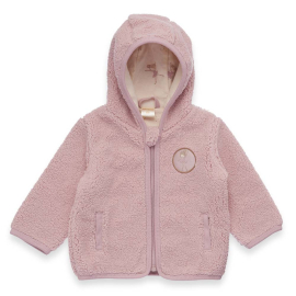 BALLERINA СУИТШЪРТ