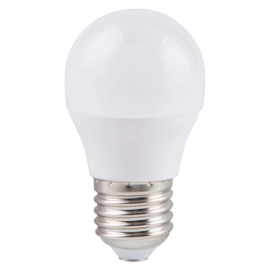 LED КРУШКА 8W 3000K 806LM E27