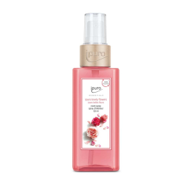 ESSENTIALS АРОМАТЕН СПРЕЙ LOVELY FLOWERS 120 МЛ