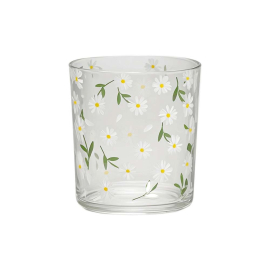 COTTAGE SPRING ПОСТАВКА ЗА СВЕЩ 7.3/8 СМ