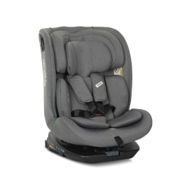 RODEO ISOFIX 360 СТОЛ ЗА КОЛА 40-150СМ