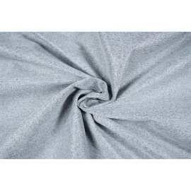 RUSTIC ПЛАТ ПЛЪТЕН БЛЕКАУТ 280СМ