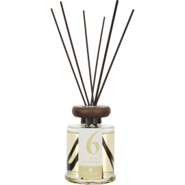 NUMIA АРОМАТЕН ДИФУЗЕР 180 МЛ LEMON