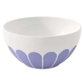 FLEUR BLEU КУПА 14СМ 430МЛ