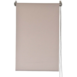 ЩОРА РОЛО БЛЕКАУТ 60X90СМ