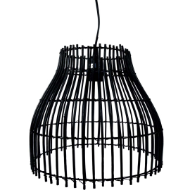 BAMBOO ПОЛИЛЕЙ 1X40W E27