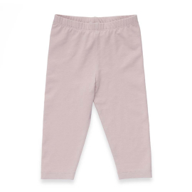 BALLERINA ПАНТАЛОН