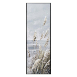 SEA КАРТИНА 30/90 СМ