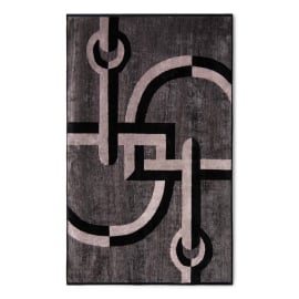 CAVALIER ХАВЛИЕНА КЪРПА 95/150СМ