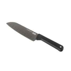 KUHN RIKON ICED SANTOKU НОЖ ЗА МЕСО 16СМ