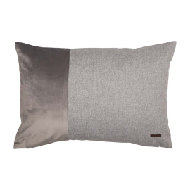 ESPRIT!HARP КАЛЪФКА ЗА ДЕКО ВЪЗГЛАВНИЦА 38/58CM