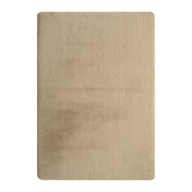 YOGI RABBIT КИЛИМ 60/110 СМ