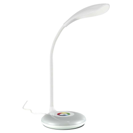 FUSION LED НАСТОЛНА ЛАМПА 3W