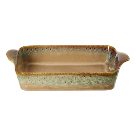 TORTOSA ФОРМА ЗА ПЕЧЕНЕ 37x22x8СМ