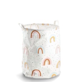 RAINBOW КОШ ЗА ПРАНЕ Ф38/48СМ