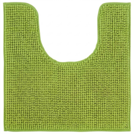 ПОСТЕЛКА ЗА БАНЯ С ОТВОР 50/50 СМ