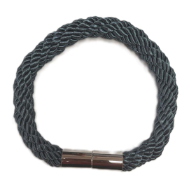 ROPE ДЕКО МАГНИТ ЗА ПЕРДЕ