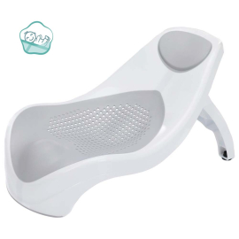 ПОДЛОЖКА ЗА КЪПАНЕ