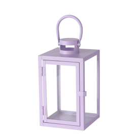 ARANA ФЕНЕР 14/23.5 СМ