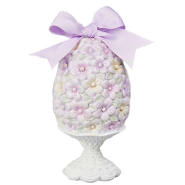 MODERN EASTER СТАТУЕТКА ЯЙЦЕ 120 СМ