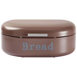 BREAD BRAUN КУТИЯ ЗА ХЛЯБ 33,5х23,5х14,5CM