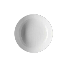 RT MESH WEISS ЧИНИЯ ДЪЛБОКА 21СМ