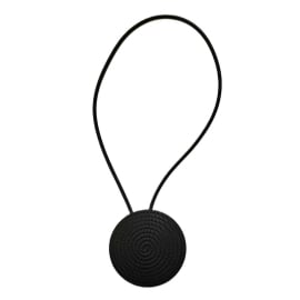 CIRCLE ДЕКО МАГНИТ ЗА ПЕРДЕ