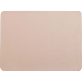 LEGAL BEIGE ПОДЛОЖКА ЗА СЕРВИРАНЕ 45х35х0.18СМ