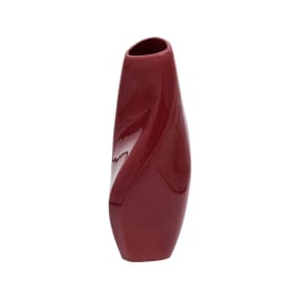 SHEPHERDS РЪЧНО ИЗРАБОТЕНА ВАЗА 16/35 СМ