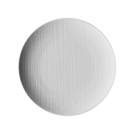 RT MESH WEISS ЧИНИЯ 27СМ