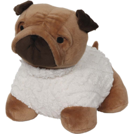 BULLDOG СТОПЕР ЗА ВРАТА