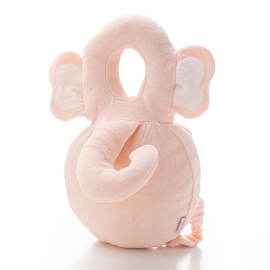 ЗАЩИТНА ВЪЗГЛАВНИЦА ЗА ГЛАВА